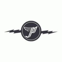 Pixies Logo - Pixies. Brands of the World™. Download vector logos and logotypes