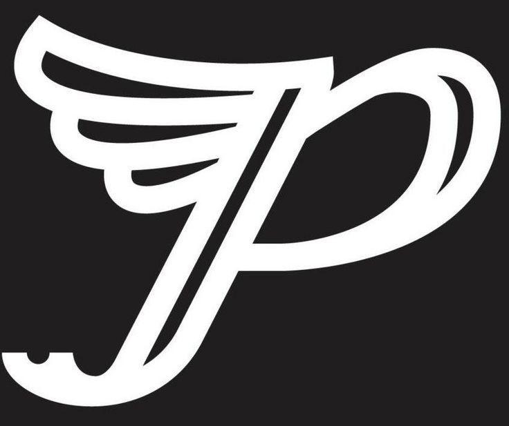 Pixies Logo - Pixies Logo. tattoo ideas. Pixies band, Band logos, Pixie