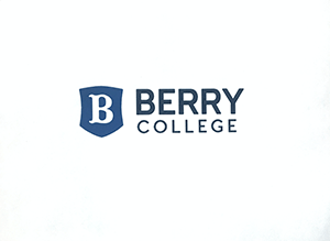 Berry Logo - Berry to launch new branding campaign in December