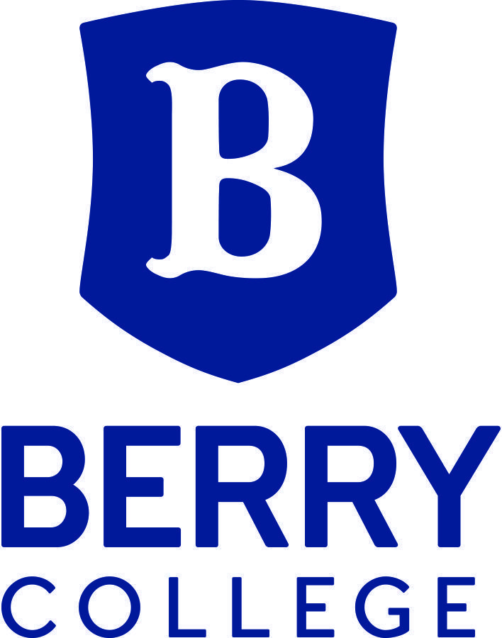 Berry Logo - Downloadable Logos