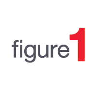 Figue Logo - Sharpen your clinical skills | Figure 1