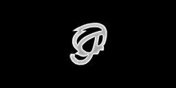 Pixies Logo - Pixies (Logo) [Counter-Strike 1.6] [Sprays]