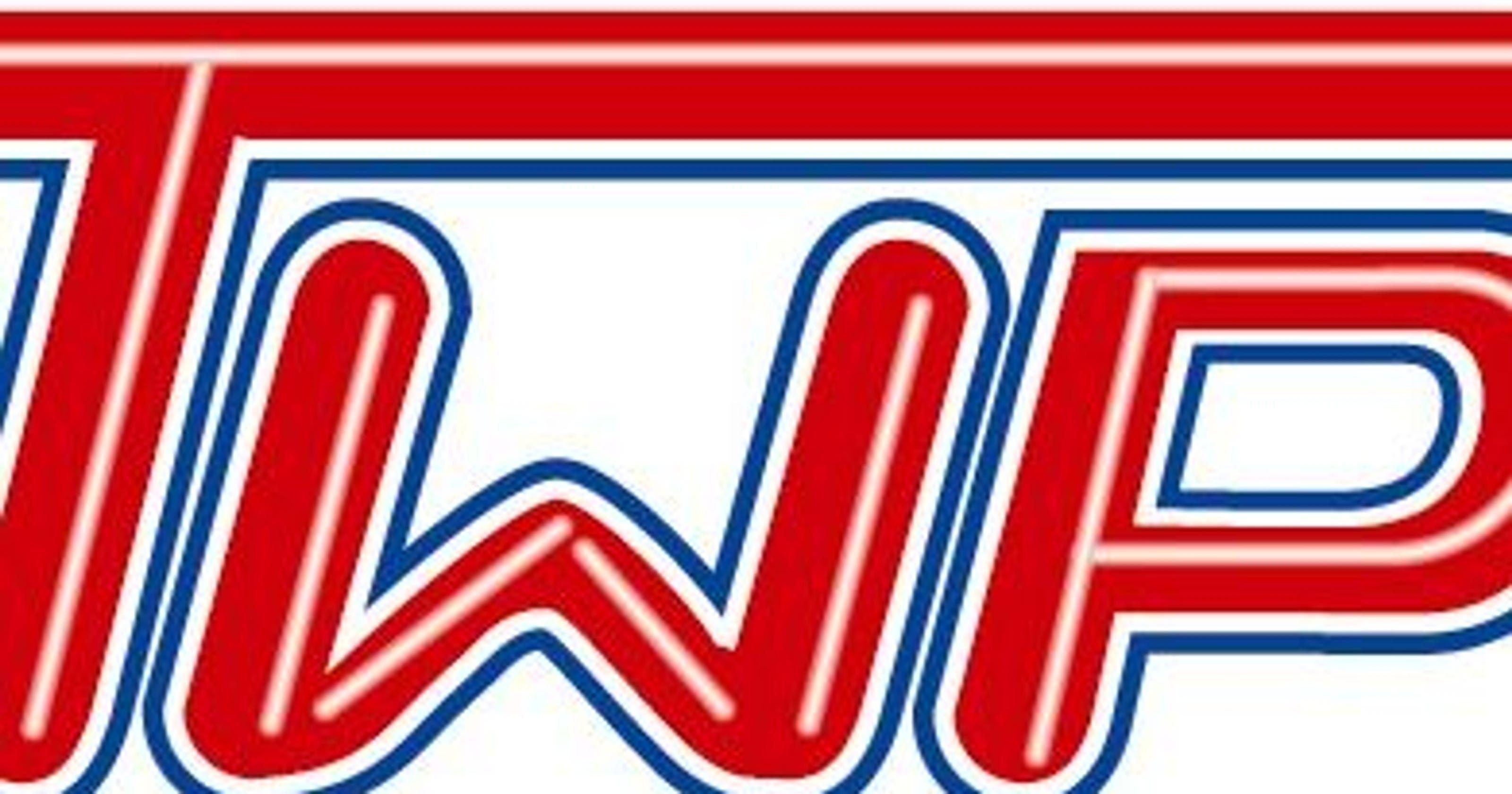 Twp Logo - FOOTBALL: Outlook for Washington Twp
