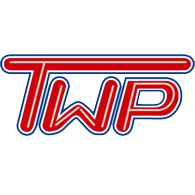Twp Logo - NFHS Network