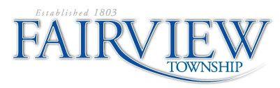 Twp Logo - Faireview Twp Logo – DOVER TOWNSHIP