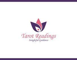 Tarot Logo - Logo for Tarot Website/Game | Freelancer