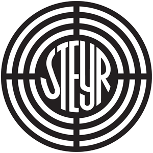 Styer Logo - Steyr Logo Vector (.SVG) Free Download