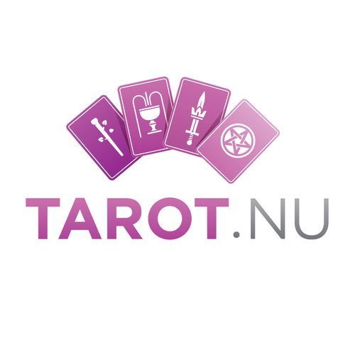 Tarot Logo - Tarot.nu needs a new logo! | Logo design contest