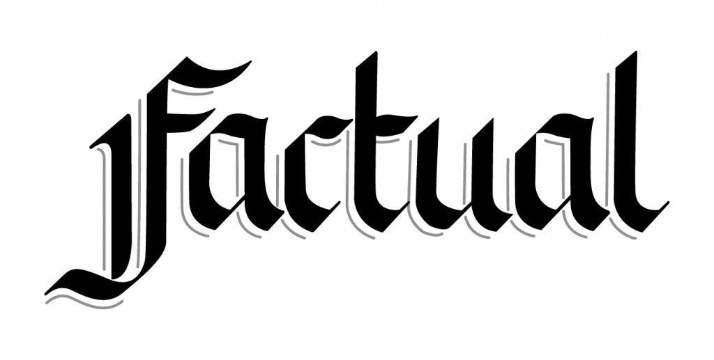 Factual Logo - Index of /wp-content/uploads/2016/05