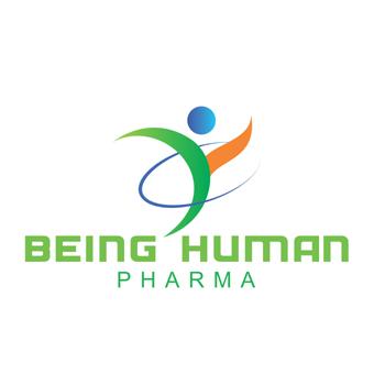 Pharma Logo - Logo Design Company India | Best Logo Designers India | Top Logo ...