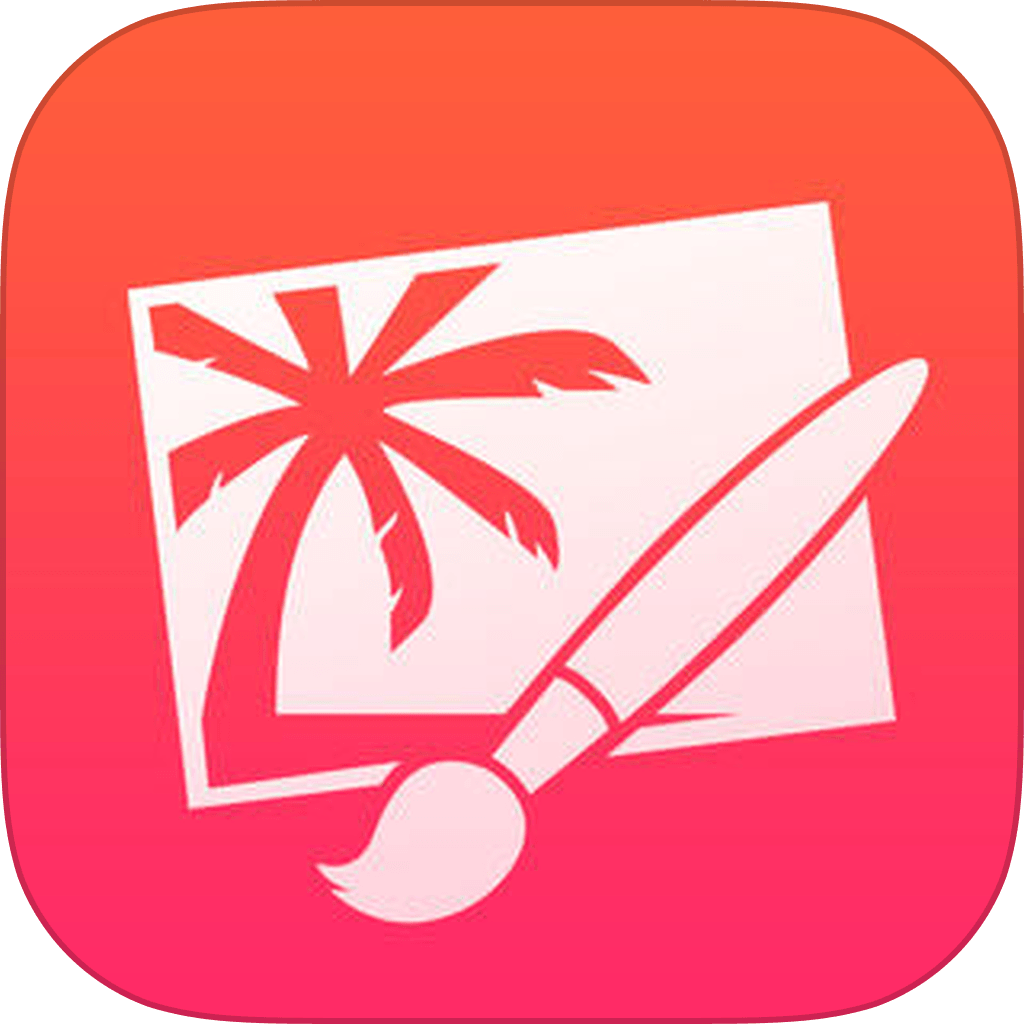 Pixelmator Logo - Pixelmator Image Editing App Released for iPad | Apple News | Ios ...