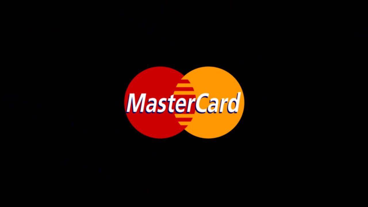 MasterCard Logo - MasterCard logo - YouTube