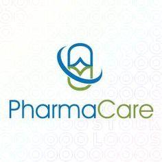 Pharma Logo - 39 Best Medical & Pharma Logo ED images in 2015 | Logo design ...