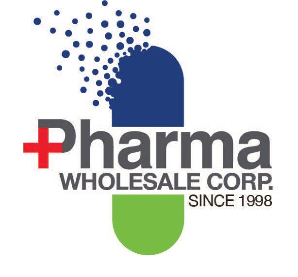 Pharma Logo - Pharma Logos