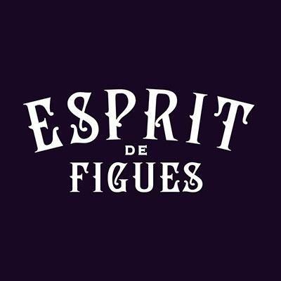 Figue Logo - Buy Esprit De Figues Products Online