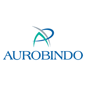 Pharma Logo - Aurobindo Pharma Vector Logo | Free Download - (.AI + .PNG) format ...