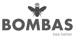 Bombas Logo - bombas logo - Google Search | Branding in 2019 | Home decor, Decor ...