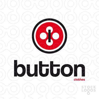 Button Logo - Button Logos