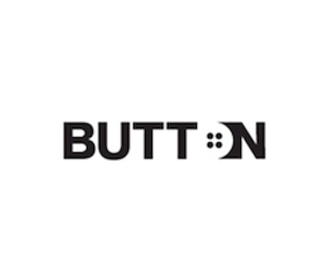 Button Logo - 3 Engagingly Modern Logo Designs You Shouldn't Miss | Beautifully ...