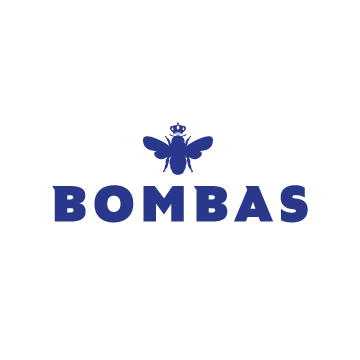 Bombas Logo - Instructional Designer/ Facilitator