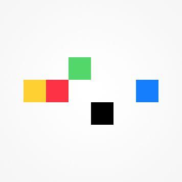 Pixelmator Logo - Pixelmator Pro Tutorials