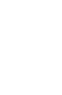 Bombas Logo - B Corp Certified – Bombas