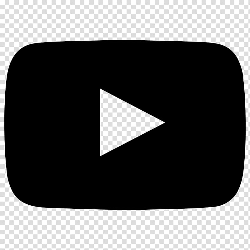 Button Logo - Free download. YouTube Symbol Logo Computer Icon, play button