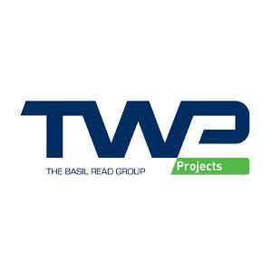Twp Logo - TWP