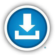 Button Logo - Logo and Usage | HealthIT.gov
