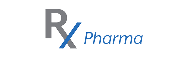 Logo Hypera Pharma Logos Png - vrogue.co