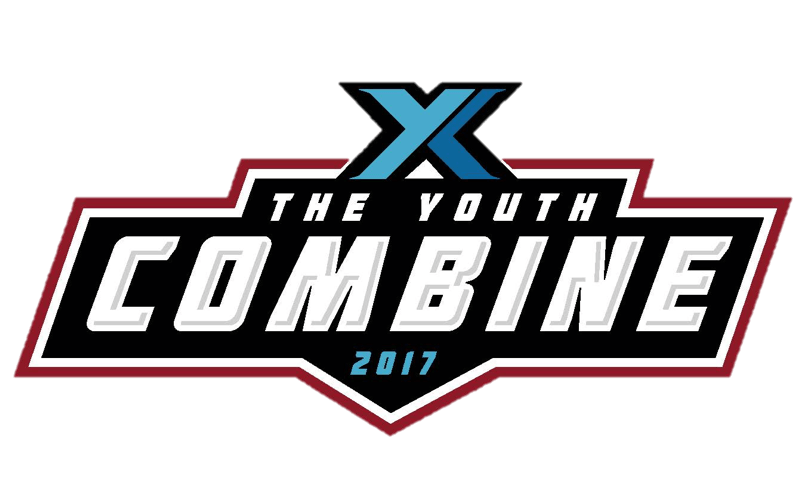 Twp Logo - The Youth Combine. June 3rd- Manalapan Twp, NJ