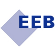 EEB Logo - Working at EEB | Glassdoor