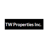Twp Logo - Twp Logo. Hit Rate Solutions