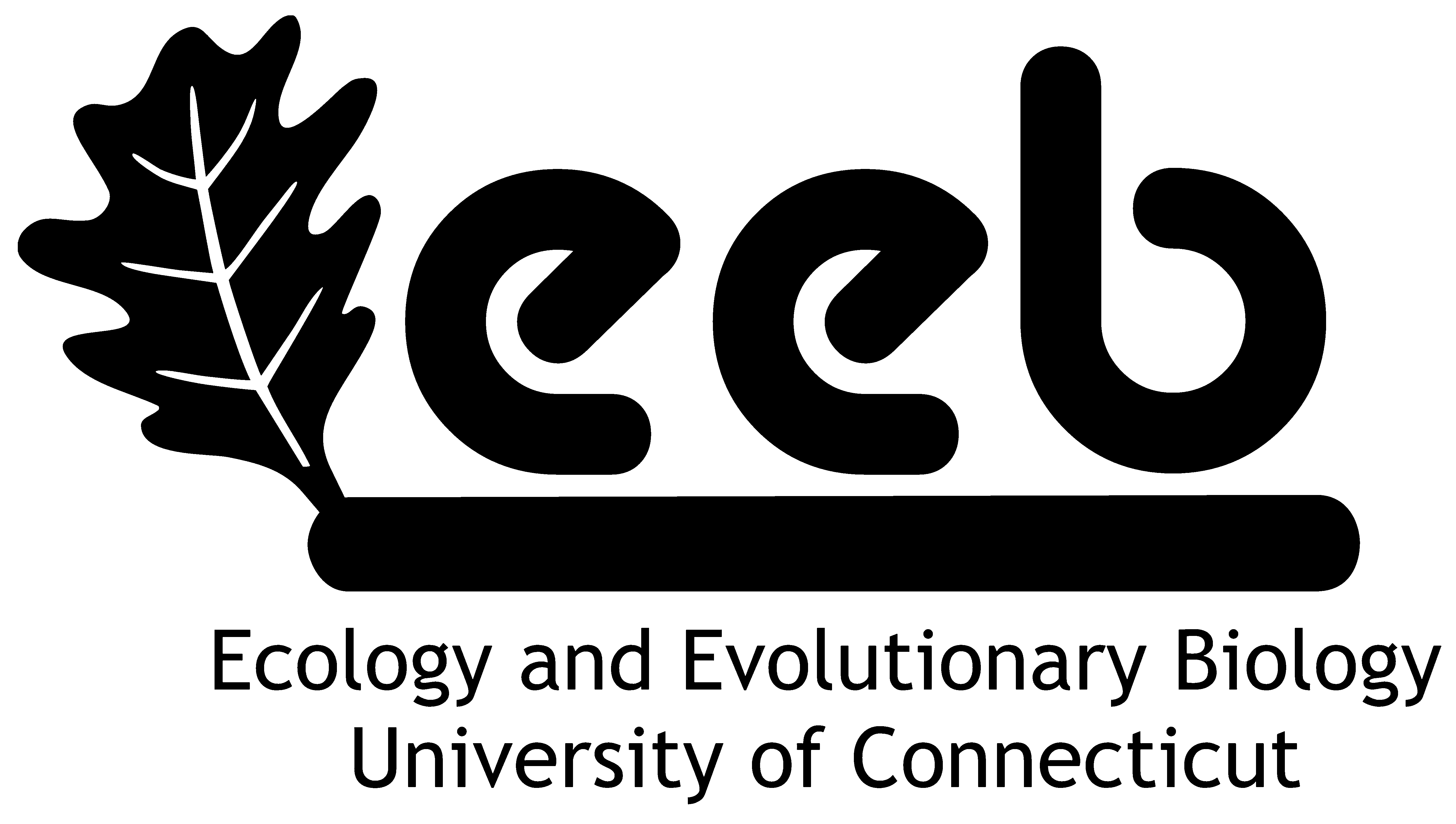 EEB Logo - Index of /eebedia/images/8/85
