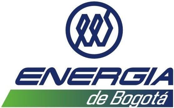 EEB Logo - BNamericas looks to offload Isagén stake