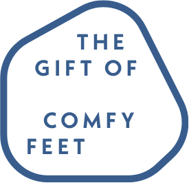 Bombas Logo - Kid's Gift Guide – Bombas