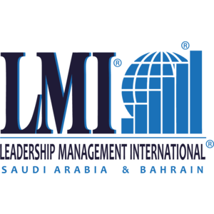 LMI Logo - LMI Logo logo, Vector Logo of LMI Logo brand free download eps, ai