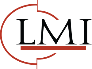LMI Logo - LMI Logo Vector (.AI) Free Download