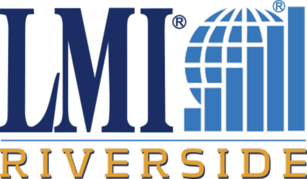 LMI Logo - Lmi Logo.png. Small Business Advocacy Council