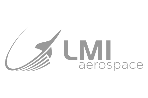 LMI Logo - lmi - Vimana