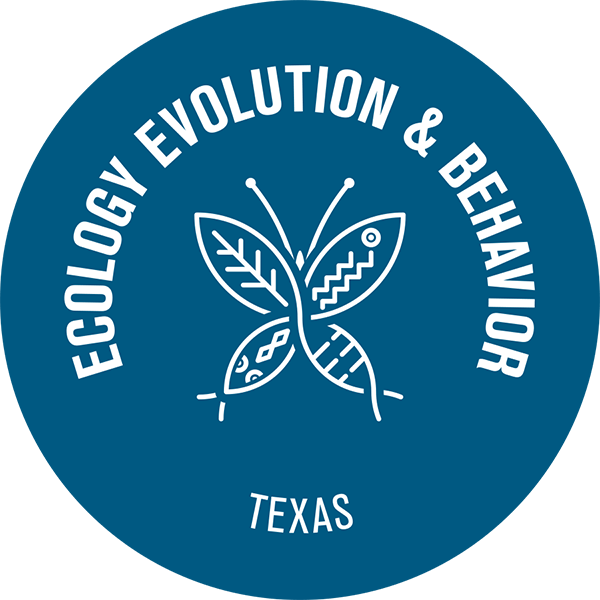 EEB Logo - EEB Graduate Program