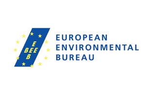 EEB Logo - Eeb Logo. Accountable Now. INGO Acountability Charter