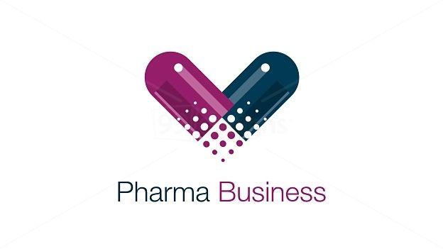 Pharma Logo - pharmaceutical company logo - Google Search | design ideas | Company ...