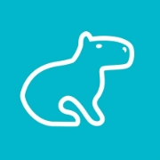 Capybara Logo - Working at Capybara | Glassdoor.co.in