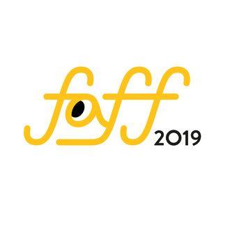 Factual Logo - 2019 Factual Animation Film Festival - FilmFreeway