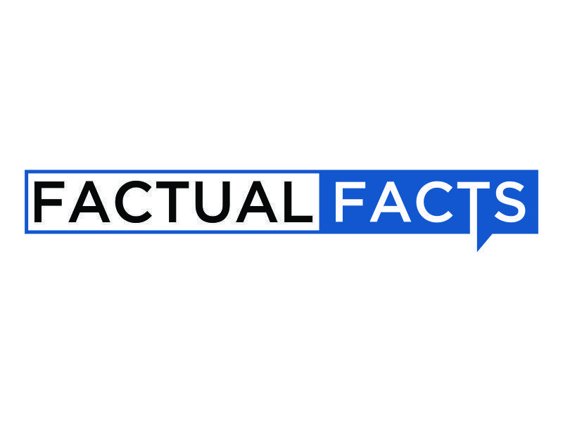 Factual Logo - Factual Facts logo design by am_win | FreeLogoDesign.me