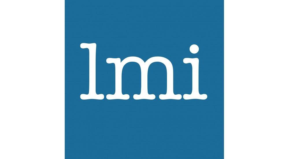 LMI Logo - Logos Ministries International (LMI) | Mission Action Partnership