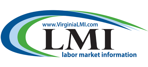 LMI Logo - Index Of Wp Content Uploads 2014 04