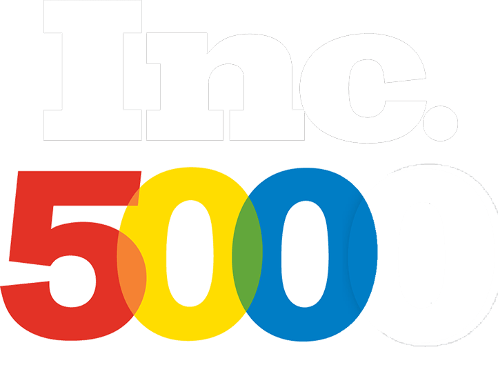 500 Logo - Inc 500 Logos