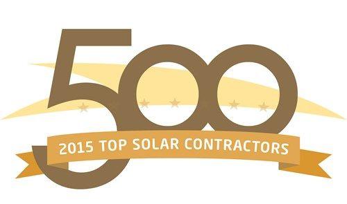 500 Logo - Top 500 Logo Small. Energy Trust InsiderEnergy Trust Insider